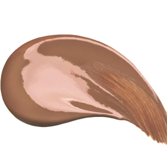 Wet n Wild Concealer - Picture 3 of 9